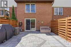 3027 GLENCREST Road Unit# 66 | Burlington Ontario | Slide Image Forty-four