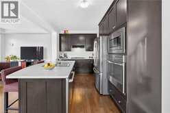 615 HEPBURN Road | Milton Ontario | Slide Image Eighteen
