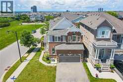 615 HEPBURN Road | Milton Ontario | Slide Image One
