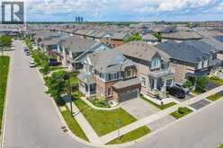 615 HEPBURN Road | Milton Ontario | Slide Image Two