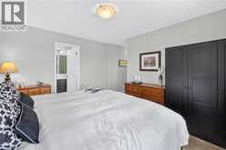 615 HEPBURN Road | Milton Ontario | Slide Image Thirty
