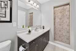 615 HEPBURN Road | Milton Ontario | Slide Image Thirty-one