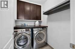 615 HEPBURN Road | Milton Ontario | Slide Image Thirty-seven