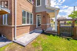 615 HEPBURN Road | Milton Ontario | Slide Image Thirty-eight