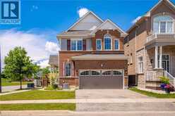 615 HEPBURN Road | Milton Ontario | Slide Image Three