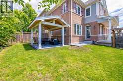 615 HEPBURN Road | Milton Ontario | Slide Image Forty