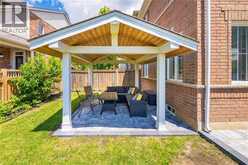 615 HEPBURN Road | Milton Ontario | Slide Image Forty-one