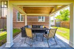 615 HEPBURN Road | Milton Ontario | Slide Image Forty-two