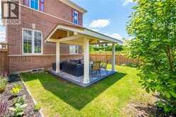 615 HEPBURN Road | Milton Ontario | Slide Image Forty-four