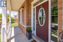 615 HEPBURN Road | Milton Ontario | Slide Image Five