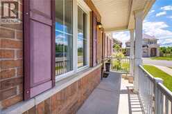615 HEPBURN Road | Milton Ontario | Slide Image Six