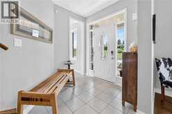 615 HEPBURN Road | Milton Ontario | Slide Image Seven