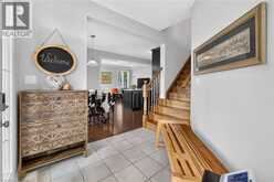 615 HEPBURN Road | Milton Ontario | Slide Image Eight