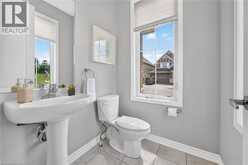 615 HEPBURN Road | Milton Ontario | Slide Image Nine