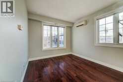 555 KING Street E Unit# 201 | Kitchener Ontario | Slide Image Twelve