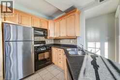 555 KING Street E Unit# 201 | Kitchener Ontario | Slide Image Six