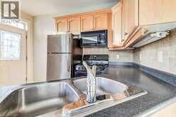 555 KING Street E Unit# 201 | Kitchener Ontario | Slide Image Seven