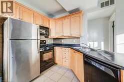 555 KING Street E Unit# 201 | Kitchener Ontario | Slide Image Eight