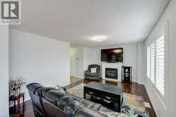 386 FAIRWAY Road | Woodstock Ontario | Slide Image Ten