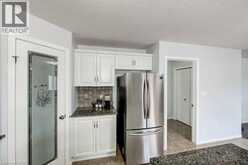 386 FAIRWAY Road | Woodstock Ontario | Slide Image Fifteen