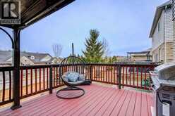 386 FAIRWAY Road | Woodstock Ontario | Slide Image Forty