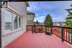 386 FAIRWAY Road | Woodstock Ontario | Slide Image Forty-two
