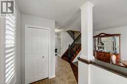 386 FAIRWAY Road | Woodstock Ontario | Slide Image Four