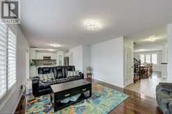 386 FAIRWAY Road | Woodstock Ontario | Slide Image Nine