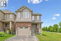 153 RIVERTRAIL Avenue | Kitchener Ontario | Slide Image One
