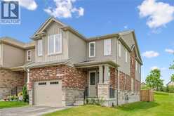 153 RIVERTRAIL Avenue | Kitchener Ontario | Slide Image Two