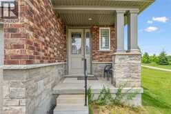 153 RIVERTRAIL Avenue | Kitchener Ontario | Slide Image Three