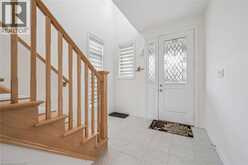 153 RIVERTRAIL Avenue | Kitchener Ontario | Slide Image Four