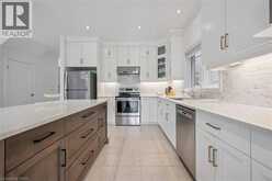 153 RIVERTRAIL Avenue | Kitchener Ontario | Slide Image Eight