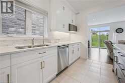 153 RIVERTRAIL Avenue | Kitchener Ontario | Slide Image Twelve