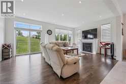 153 RIVERTRAIL Avenue | Kitchener Ontario | Slide Image Fifteen
