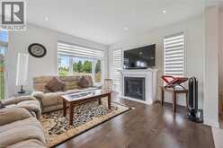 153 RIVERTRAIL Avenue | Kitchener Ontario | Slide Image Seventeen