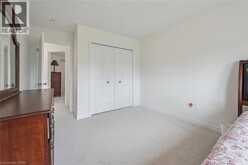 153 RIVERTRAIL Avenue | Kitchener Ontario | Slide Image Thirty