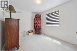 153 RIVERTRAIL Avenue | Kitchener Ontario | Slide Image Thirty-one