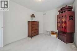 153 RIVERTRAIL Avenue | Kitchener Ontario | Slide Image Thirty-two