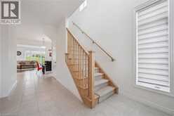 153 RIVERTRAIL Avenue | Kitchener Ontario | Slide Image Five