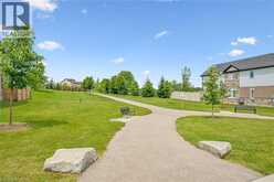 153 RIVERTRAIL Avenue | Kitchener Ontario | Slide Image Thirty-seven