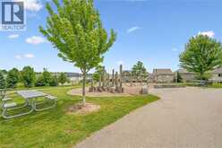 153 RIVERTRAIL Avenue | Kitchener Ontario | Slide Image Thirty-nine