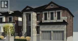 17 DAVINCI Boulevard | Hamilton Ontario | Slide Image One