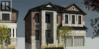 17 DAVINCI Boulevard | Hamilton Ontario | Slide Image Two
