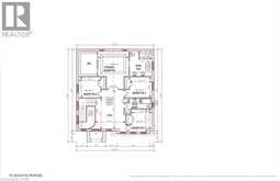 17 DAVINCI Boulevard | Hamilton Ontario | Slide Image Four