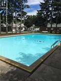 473 WOODVIEW Road Unit# 2 | Burlington Ontario | Slide Image Twelve