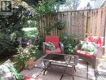 473 WOODVIEW Road Unit# 2 | Burlington Ontario | Slide Image Eighteen
