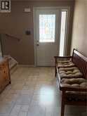473 WOODVIEW Road Unit# 2 | Burlington Ontario | Slide Image Three