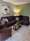 473 WOODVIEW Road Unit# 2 | Burlington Ontario | Slide Image Four