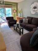 473 WOODVIEW Road Unit# 2 | Burlington Ontario | Slide Image Five